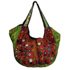 Bags - Bags Manufacturer, Wholesale Bags